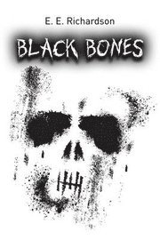 Black Bones (h�ftad)