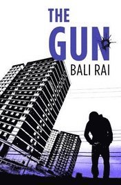 The Gun (h�ftad)