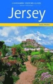 Jersey (h�ftad)