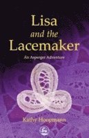 Lisa and the Lacemaker (inbunden)
