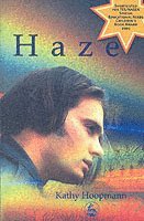 Haze (h�ftad)