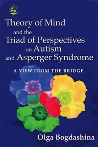 The Theory of Mind and the Triad of Perspective on Autism and Asperger Syndrome (h�ftad)