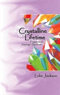 Crystalline Lifetime (h�ftad)