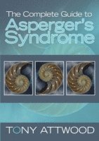The Complete Guide to Asperger's Syndrome (h�ftad)