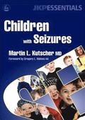 Children with Seizures