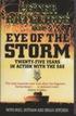 Eye Of The Storm
