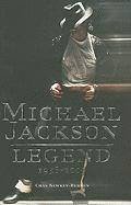 Michael Jackson (h�ftad)