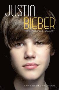 Justin Bieber (h�ftad)
