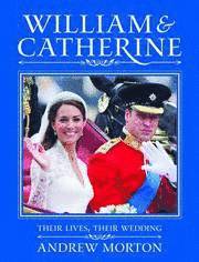 William And Catherine (pocket)