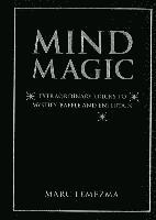 Mind Magic (inbunden)