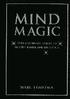 Mind Magic