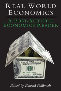 Real World Economics (h�ftad)
