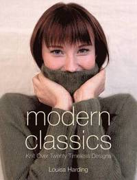 Modern Classics (h�ftad)