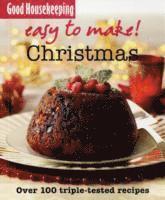 Christmas (h�ftad)