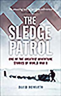 Sledge Patrol (h�ftad)