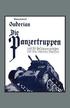 Die Panzertruppen