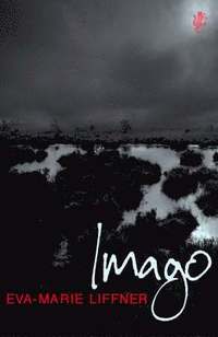 Imago (pocket)