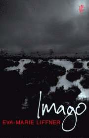 Imago (h�ftad)