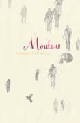 Montano (h�ftad)