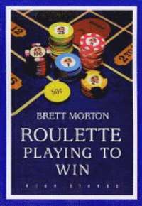 Roulette (h�ftad)