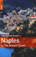 The Rough Guide to Naples and the Amalfi Coast