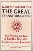 The Great Transformation (h�ftad)