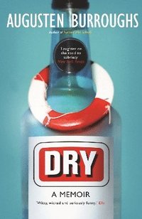 Dry (h�ftad)