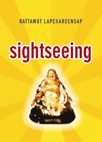Sightseeing (h�ftad)