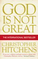God is Not Great (h�ftad)