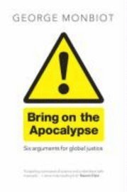 Bring On The Apocalypse