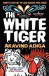 The White Tiger
