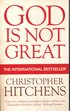 God is not great