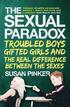 The Sexual Paradox