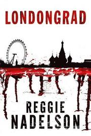 Londongrad (h�ftad)