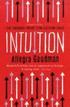 Intuition