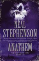 Anathem (h�ftad)