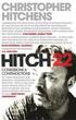 Hitch 22