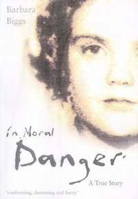 In Moral Danger (pocket)