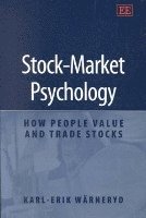 Stock-Market Psychology (h�ftad)