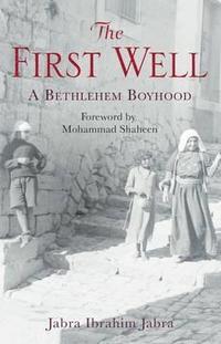The First Well (h�ftad)