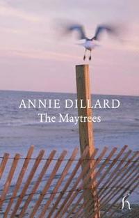 The Maytrees (h�ftad)