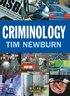 Criminology