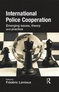 International Police Cooperation