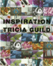 Inspirations (h�ftad)