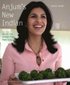 Anjum's New Indian