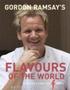 Gordon Ramsay's World Kitchen