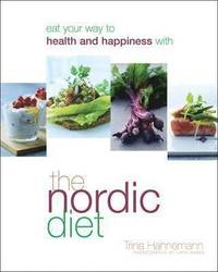 Nordic Diet (h�ftad)