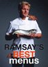 Ramsay's Best Menus