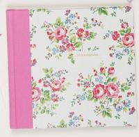 Cath Kidston Scrapbook (h�ftad)
