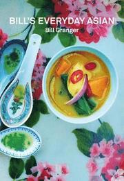 Bill's Everyday Asian (inbunden)